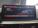 bmw-serie-5-2023-hibrido-a-gasolina-1998cc