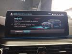 bmw-serie-5-2023-hibrido-a-gasolina-1998cc