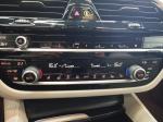 bmw-serie-5-2023-hibrido-a-gasolina-1998cc
