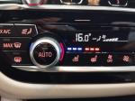 bmw-serie-5-2023-hibrido-a-gasolina-1998cc
