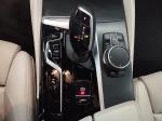 bmw-serie-5-2023-hibrido-a-gasolina-1998cc