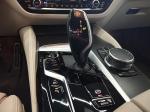 bmw-serie-5-2023-hibrido-a-gasolina-1998cc