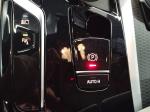 bmw-serie-5-2023-hibrido-a-gasolina-1998cc