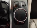 bmw-serie-5-2023-hibrido-a-gasolina-1998cc