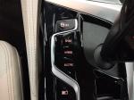 bmw-serie-5-2023-hibrido-a-gasolina-1998cc