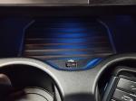 bmw-serie-5-2023-hibrido-a-gasolina-1998cc