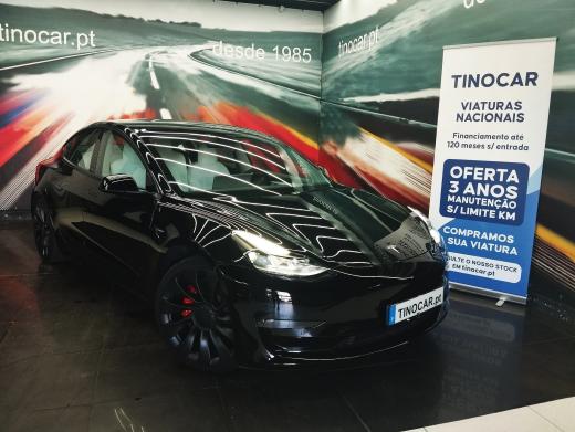 tesla-model-3-2021-eletrico-0cc