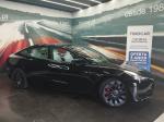 tesla-model-3-2021-eletrico-0cc
