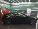 tesla-model-3-2021-eletrico-0cc