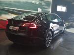 tesla-model-3-2021-eletrico-0cc