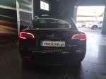 tesla-model-3-2021-eletrico-0cc