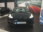 tesla-model-3-2021-eletrico-0cc