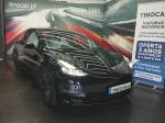 tesla-model-3-2021-eletrico-0cc