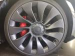 tesla-model-3-2021-eletrico-0cc