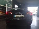 tesla-model-3-2021-eletrico-0cc