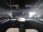 tesla-model-3-2021-eletrico-0cc