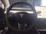 tesla-model-3-2021-eletrico-0cc