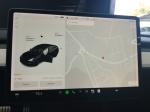 tesla-model-3-2021-eletrico-0cc