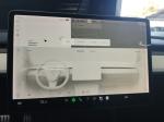 tesla-model-3-2021-eletrico-0cc