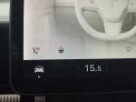 tesla-model-3-2021-eletrico-0cc