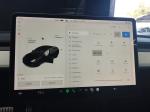 tesla-model-3-2021-eletrico-0cc