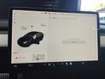 tesla-model-3-2021-eletrico-0cc
