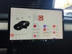tesla-model-3-2021-eletrico-0cc
