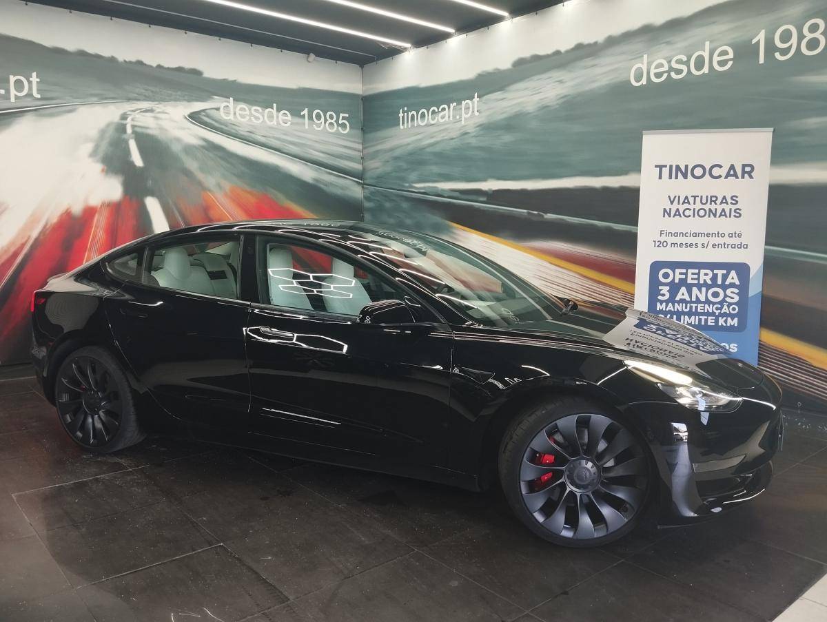 tesla-model-3-2021-eletrico-0cc