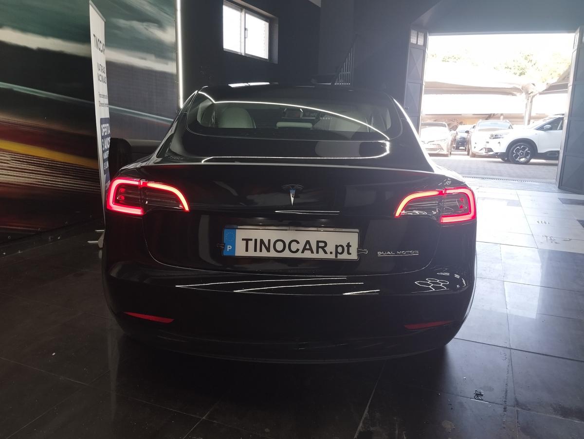 tesla-model-3-2021-eletrico-0cc