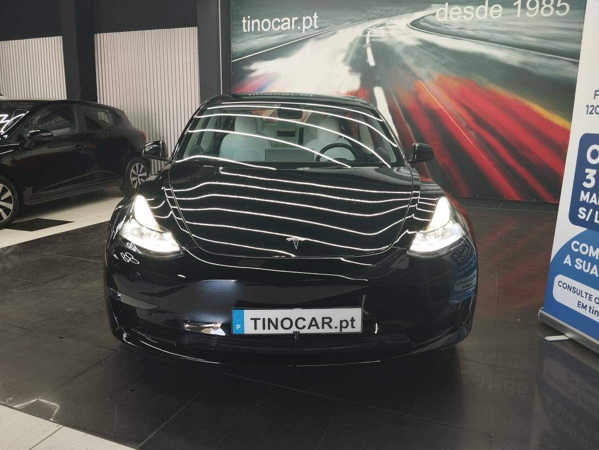 tesla-model-3-2021-eletrico-0cc