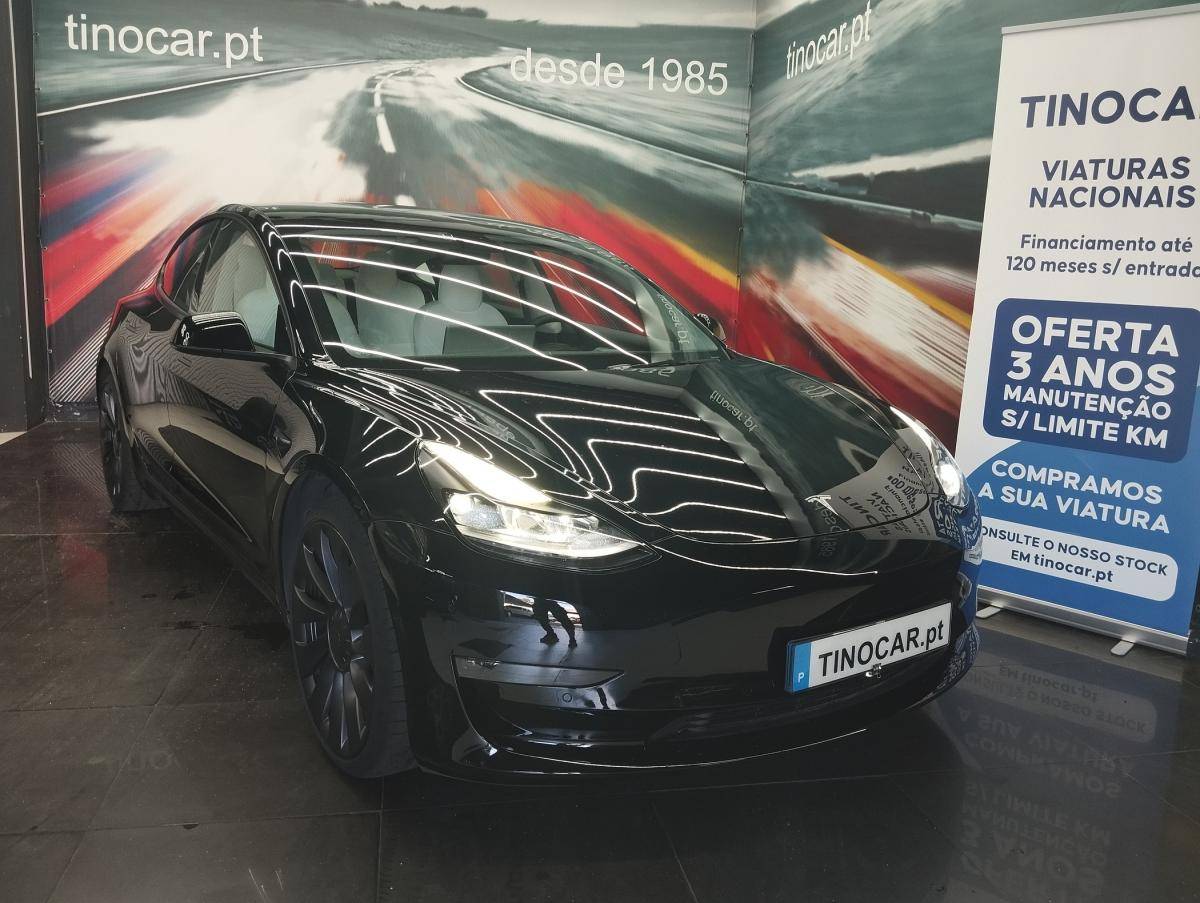 tesla-model-3-2021-eletrico-0cc
