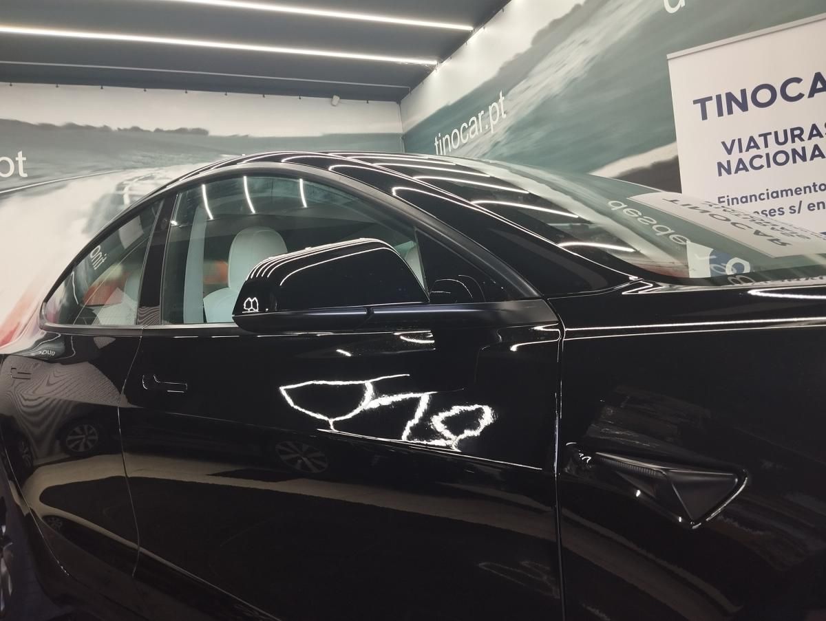 tesla-model-3-2021-eletrico-0cc