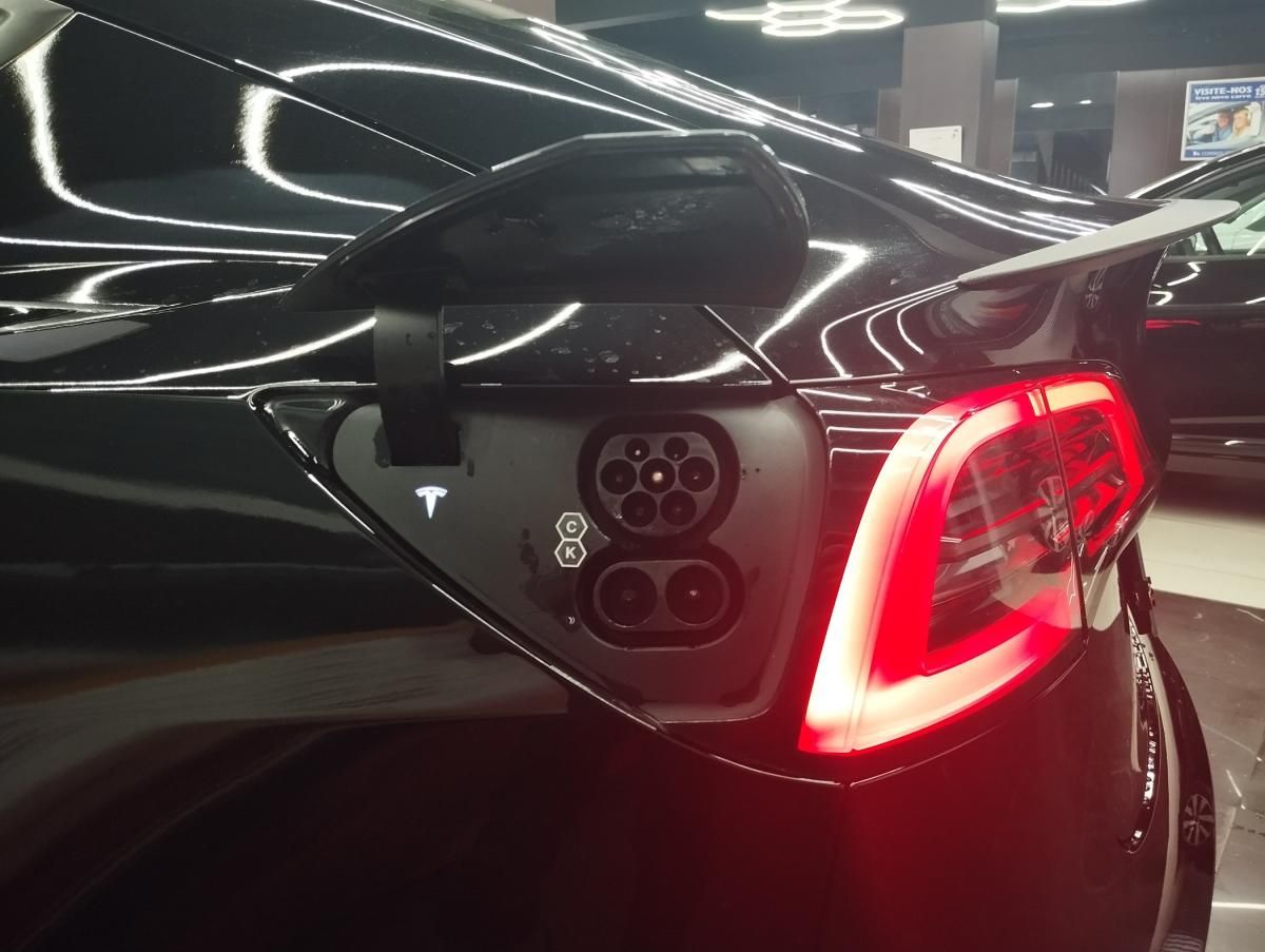 tesla-model-3-2021-eletrico-0cc