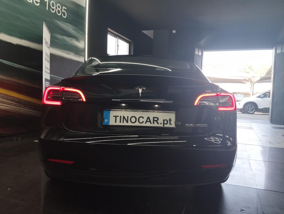 tesla-model-3-2021-eletrico-0cc