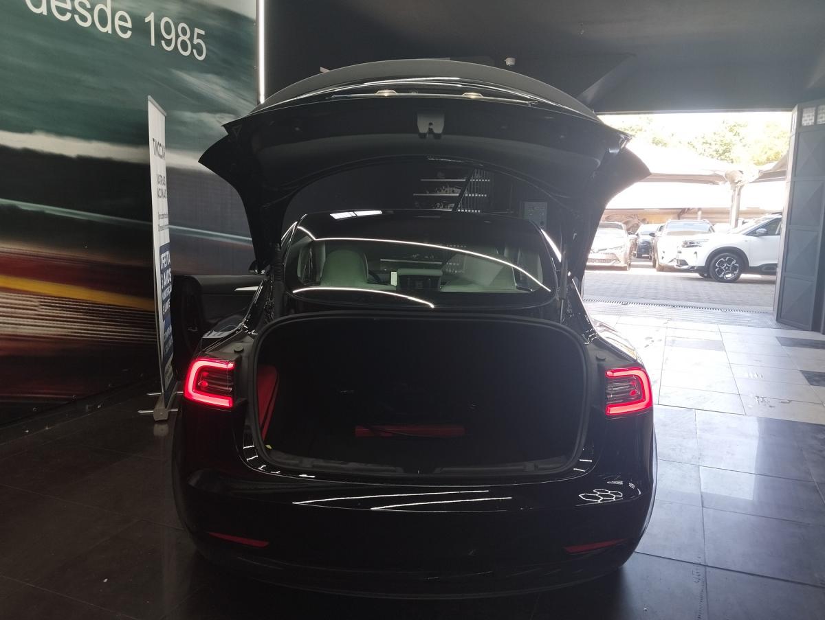 tesla-model-3-2021-eletrico-0cc