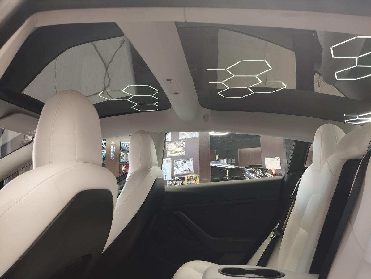 tesla-model-3-2021-eletrico-0cc
