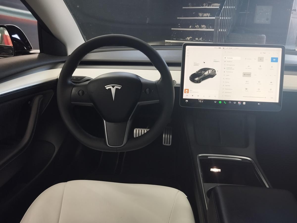 tesla-model-3-2021-eletrico-0cc