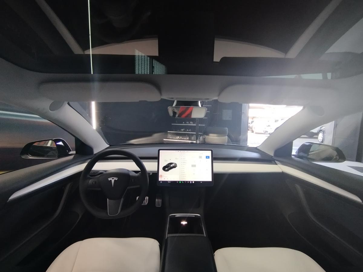tesla-model-3-2021-eletrico-0cc