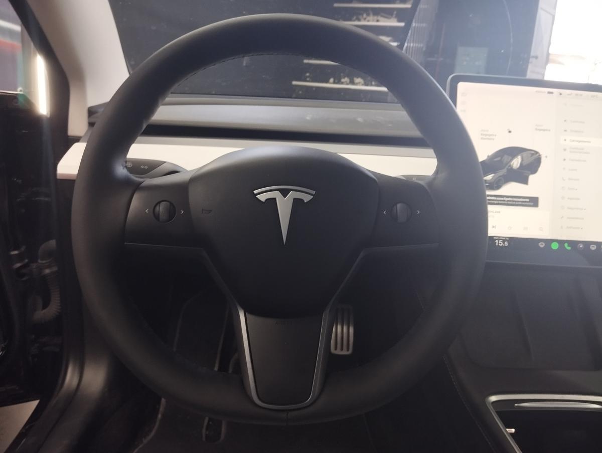 tesla-model-3-2021-eletrico-0cc
