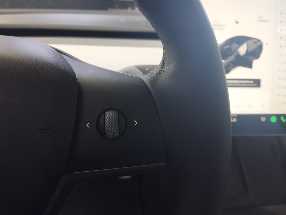 tesla-model-3-2021-eletrico-0cc