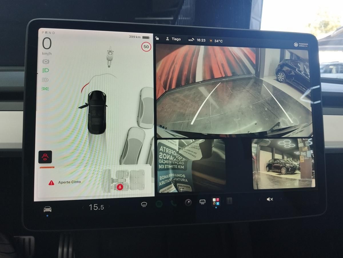 tesla-model-3-2021-eletrico-0cc
