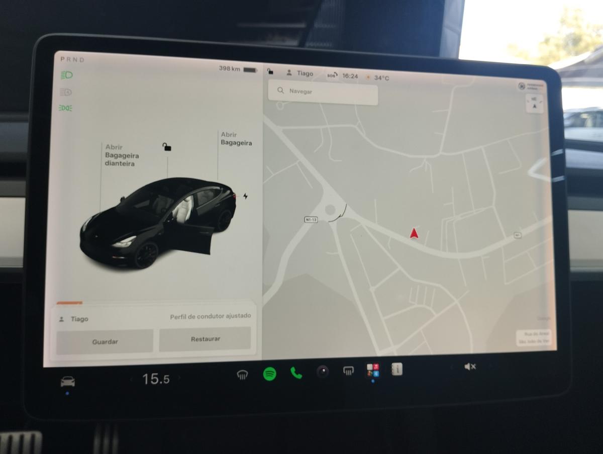 tesla-model-3-2021-eletrico-0cc