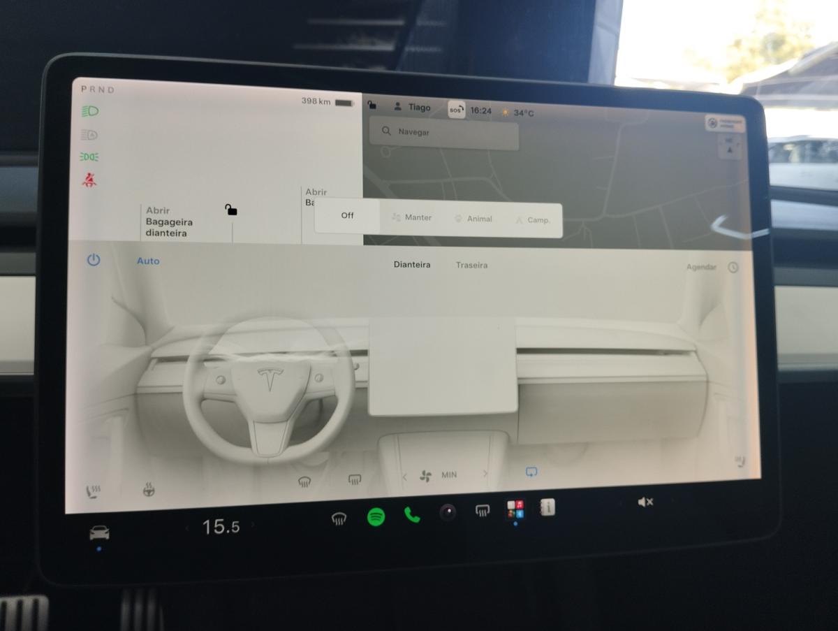 tesla-model-3-2021-eletrico-0cc