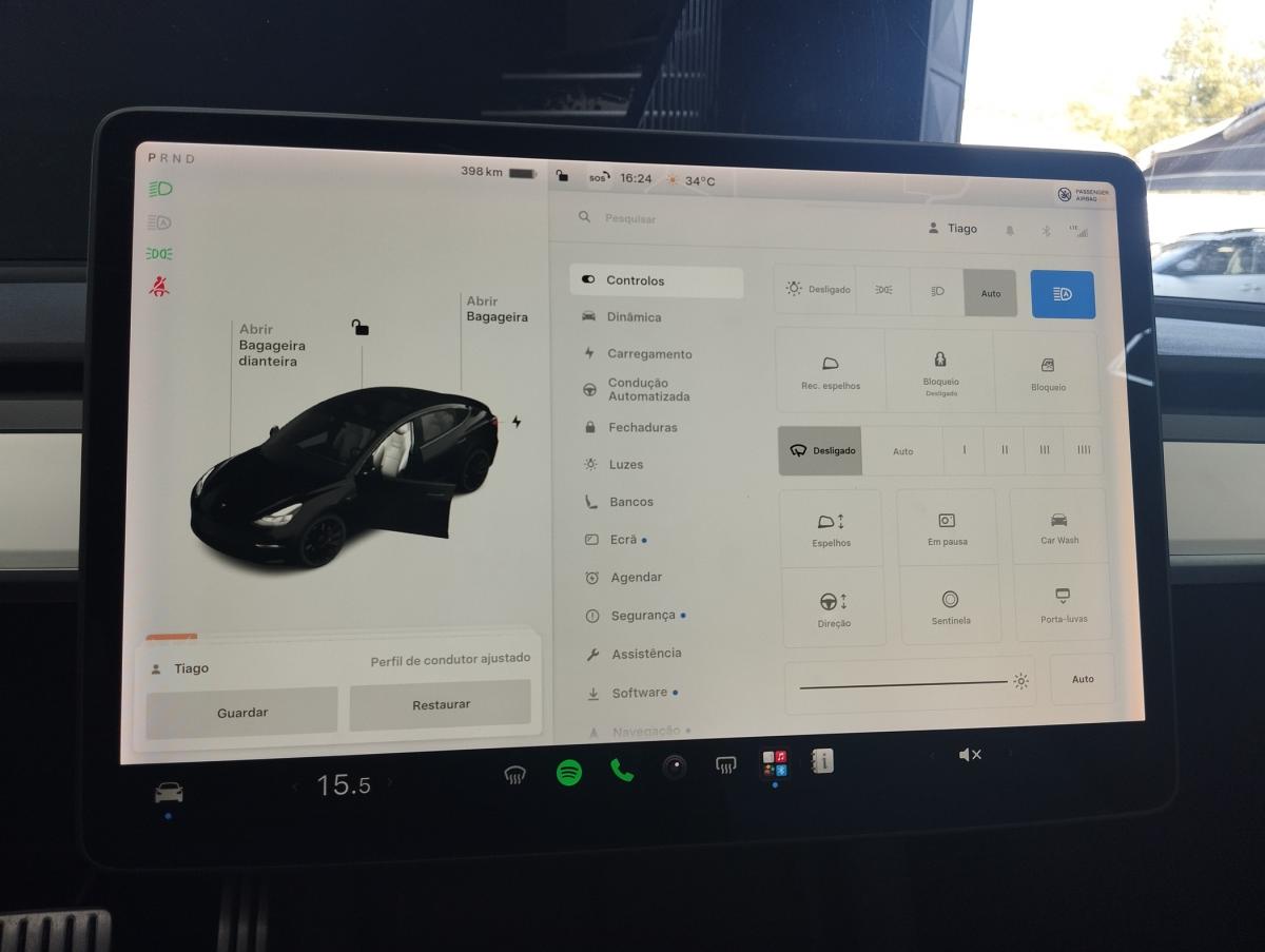 tesla-model-3-2021-eletrico-0cc