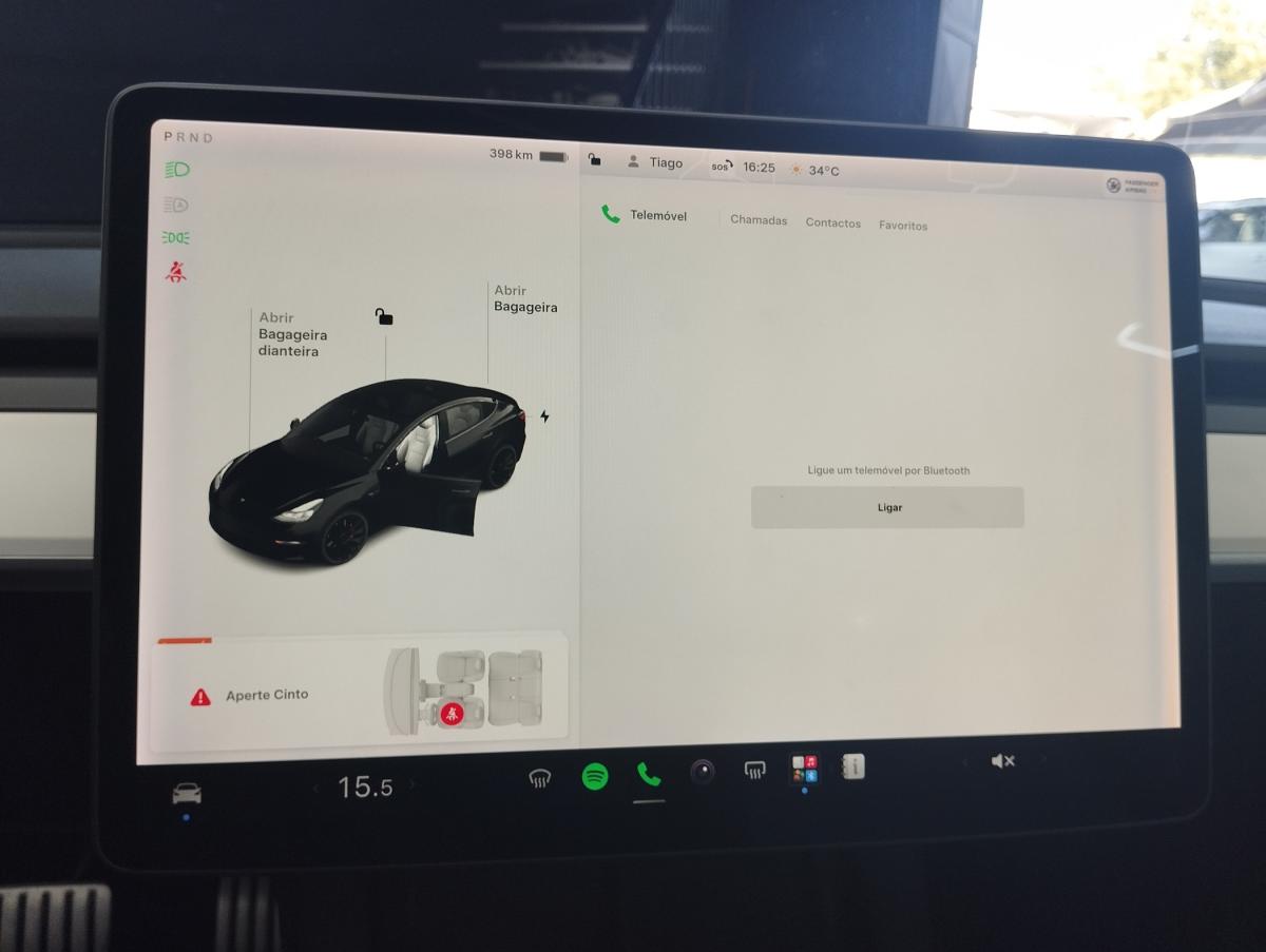 tesla-model-3-2021-eletrico-0cc
