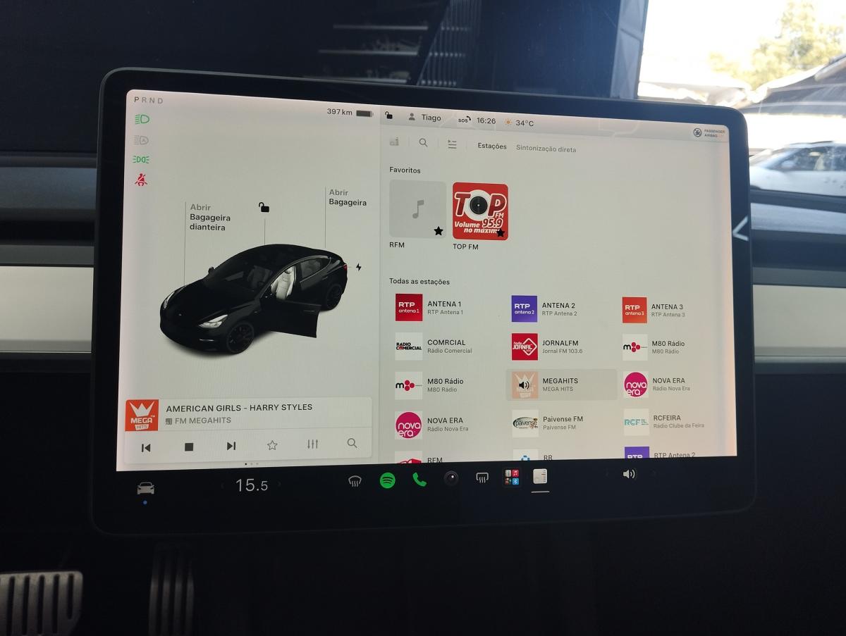 tesla-model-3-2021-eletrico-0cc
