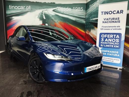 tesla-model-3-2024-eletrico-0cc