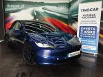 tesla-model-3-2024-eletrico-0cc