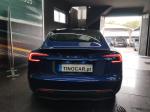tesla-model-3-2024-eletrico-0cc