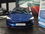 tesla-model-3-2024-eletrico-0cc